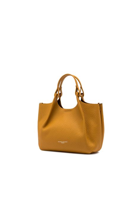 dua Gianni Chiarini | BS9719RNGDBL14056